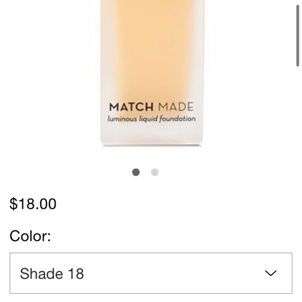 The creme shop brand and so much more
